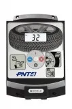 Buy finest  Automatic Tire Inflator   Shop Exceltiregauge