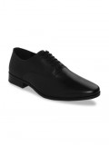 men formal shoe