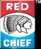 RED CHIEF BOOTS- MAN&rsquoS TRUSTED COMPANION