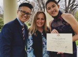 Best Celebrants in Melbourne - Ph. 0412 796 390