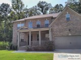 9197 Dover St Lithia Springs GA 30122
