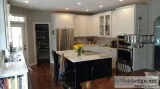 Brownsburg Kitchen Remodeling Company