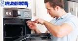 Trust on us for best Refrigerator Repair Naples- Sick Appliances