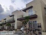 Villas for sale in sarjapura baglur road