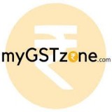 GST registration in Chennai