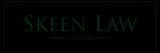 Skeen Law Offices
