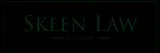 Skeen Law Offices