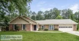 3889 Pointers Way SW Conyers GA 30094