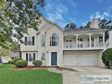 4443 Grove Drive NW Acworth GA 30101