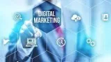 Choose only the best digital marketing training institutes in No