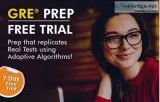 Join GRE Online Preparation Coaching Programs by Manya Education