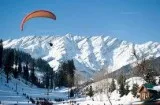 KUFRISOLANG VALLEY AND ROHTANG HOLIDAY TOUR