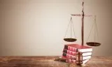 Child Custody Support Law Firm Lawyer and Attorney in Houston