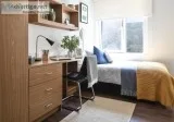 Student Rooms Near St George s University of London