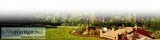 Grounds Maintenance Residential Properties And Commercial Proper