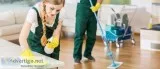 Best House Cleaning San Diego