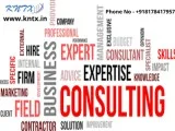 Kntx Tax Consultants Company in Delhi