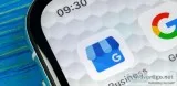 DigiDarts Tells To Use Google My Business To Your Advantage