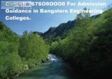 Direct admission in   RV College of Engineering 2020