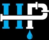 Harington s Plumbing