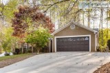 10 Stonehaven Dr Newnan GA 30265