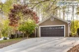 10 Stonehaven Dr Newnan GA 30265