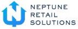 Part-time Merchandiser - Beatrice NE