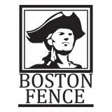 Fencing Supplies Beverly
