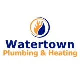 Watertown Plumbing and Heating