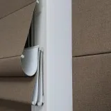 Caf&eacute Blinds Melbourne