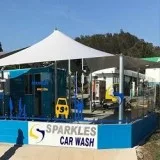 Get Self Service Car Wash Gold Coast