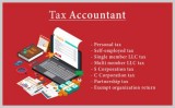 Personal Tax Return