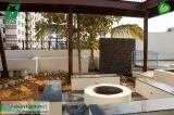 Flats for sale in Thanisandra Bangalore by Coevolve Northern Sta