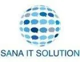 Top&nbspDigital Marketing Company India Digital Marketing Agency