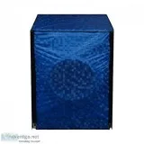 Washing Machine Cover - Washing Machine Cover Price