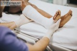 Accident Injury Doctor Morrow