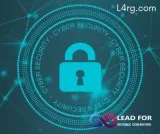 One of Top and Best Cyber Security Services