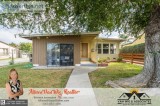 JUST LISTED Two-Unit Bellflower Home