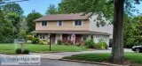 East Northport L.I. Home For Sale By Owner