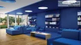 4 BHK FLATS SALE IN VADODARA  AGORA CITY CENTRE