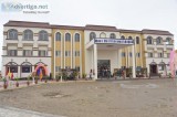 Best CBSE school in Gurdaspur-Doon International School