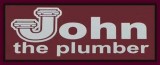 A Proper Plumber in Local Area Kansas City