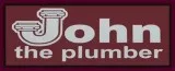 A Proper Plumber in Local Area Kansas City