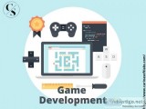 Top Game Design and Development Company in India  Carina Softalb
