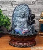 Buy Storage and Containers