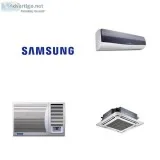 LG AC Service Center in Secunderabad