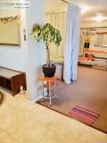 (ID 1378845) 1050 Sq Ft Community Facility In Whitestone For Ren