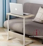 Buy Home Office Furniture Store near me