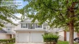 385 Barshay Dr Covington GA 30016