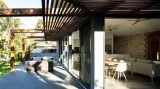 Custom Builders in Adelaide